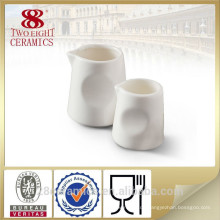 Neue Porzellan-Produkte aus Porzellan trinken Krug / Milch Wasserkocher